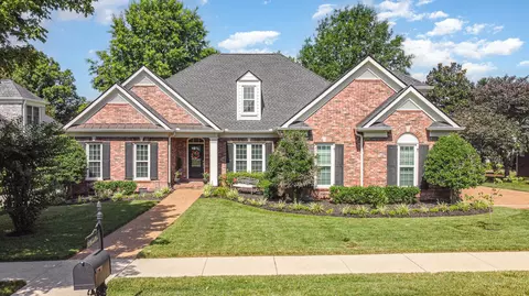 511 Marigold Dr, Franklin, TN 37064
