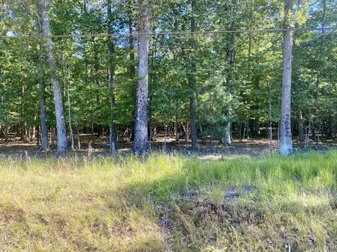 0 Growden Ln, Tullahoma, TN 37388
