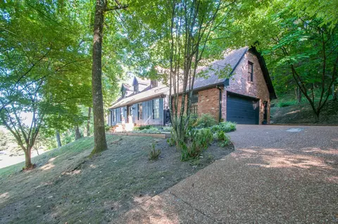 5117 Dorchester Cir, Brentwood, TN 37027