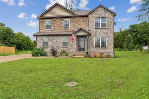 348 Legends Pt, Lebanon, TN 37090