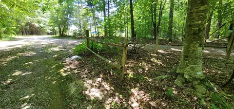 237 Bone Cave Rd, Rock Island, TN 38581 photo 18