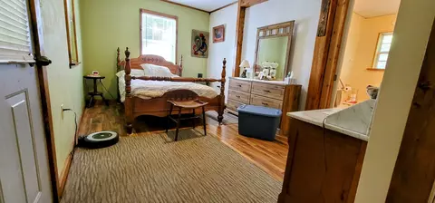237 Bone Cave Rd, Rock Island, TN 38581 photo 36