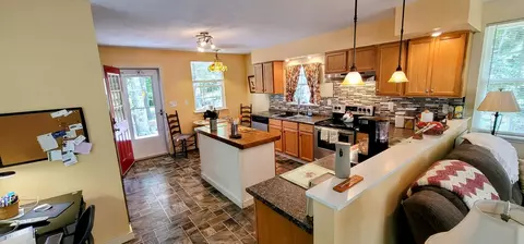 237 Bone Cave Rd, Rock Island, TN 38581 photo 30