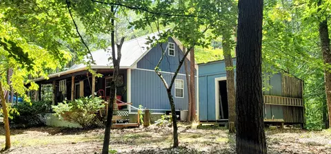 237 Bone Cave Rd, Rock Island, TN 38581 photo 12