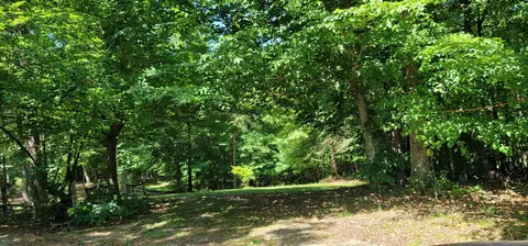 237 Bone Cave Rd, Rock Island, TN 38581 photo 23