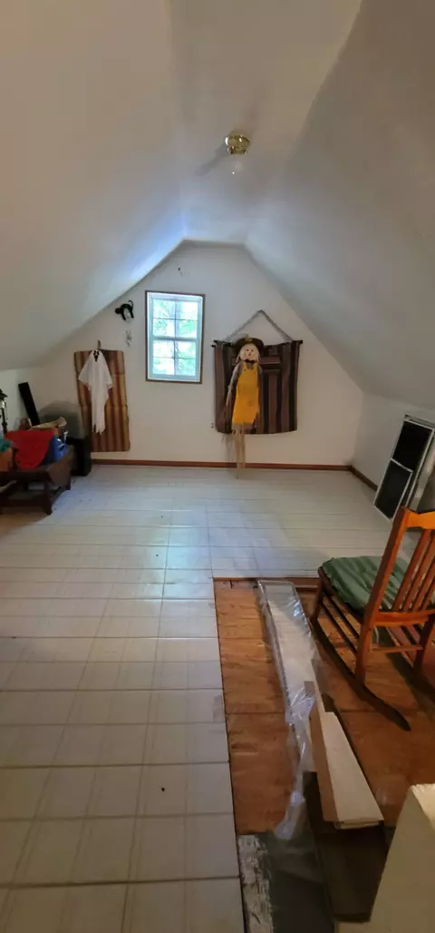 237 Bone Cave Rd, Rock Island, TN 38581 photo 46