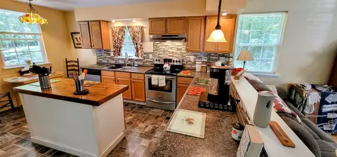 237 Bone Cave Rd, Rock Island, TN 38581 photo 33