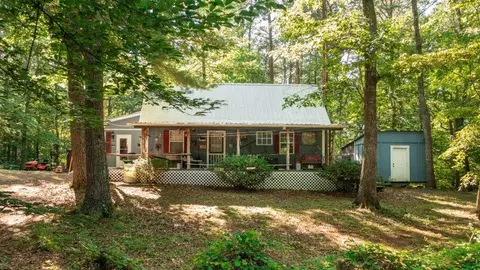 237 Bone Cave Rd, Rock Island, TN 38581 photo 6