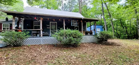237 Bone Cave Rd, Rock Island, TN 38581 photo 11