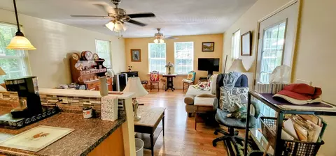 237 Bone Cave Rd, Rock Island, TN 38581 photo 27
