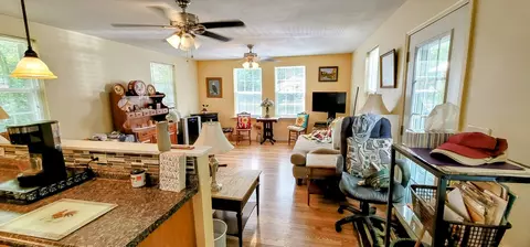 237 Bone Cave Rd, Rock Island, TN 38581 photo 34