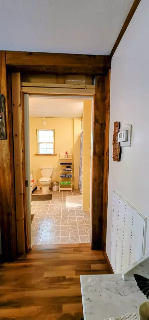237 Bone Cave Rd, Rock Island, TN 38581 photo 38