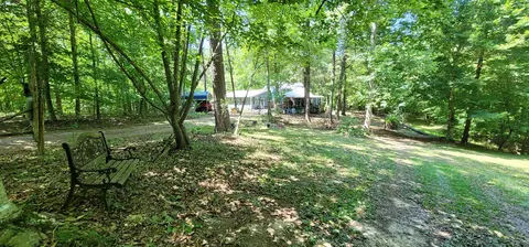 237 Bone Cave Rd, Rock Island, TN 38581 photo 21
