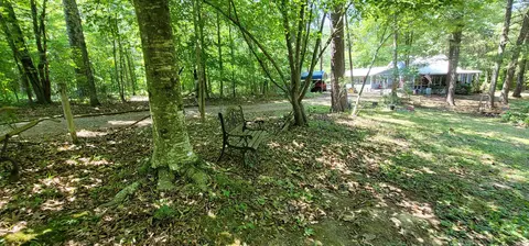 237 Bone Cave Rd, Rock Island, TN 38581 photo 22