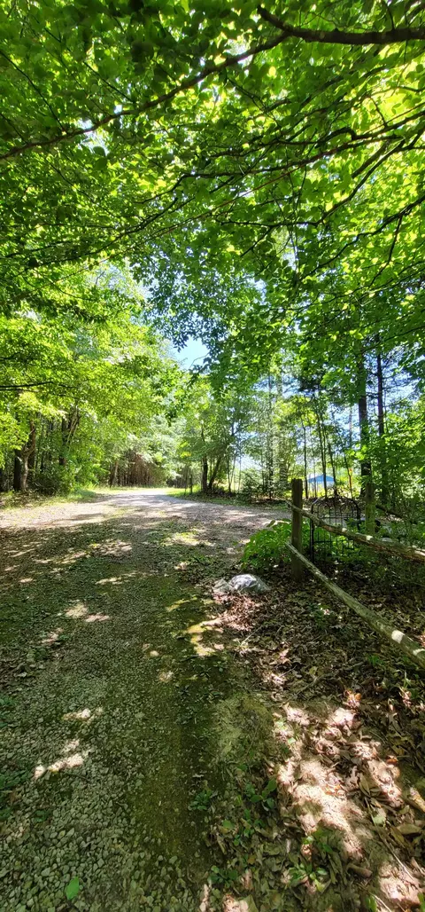 237 Bone Cave Rd, Rock Island, TN 38581 photo 20