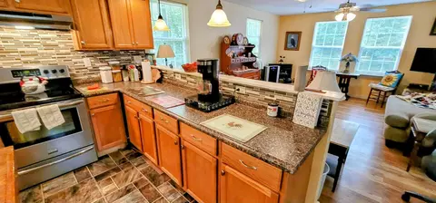 237 Bone Cave Rd, Rock Island, TN 38581 photo 26