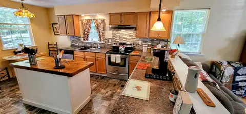 237 Bone Cave Rd, Rock Island, TN 38581 photo 29