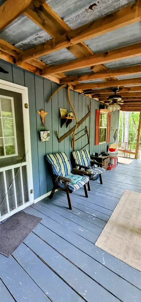 237 Bone Cave Rd, Rock Island, TN 38581 photo 10