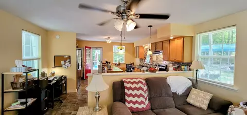 237 Bone Cave Rd, Rock Island, TN 38581 photo 25
