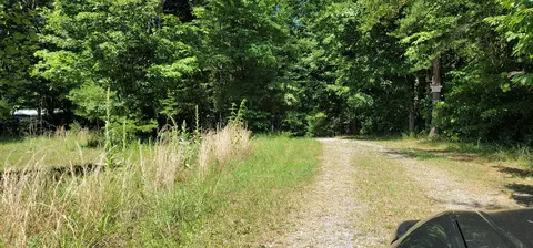 237 Bone Cave Rd, Rock Island, TN 38581 photo 24