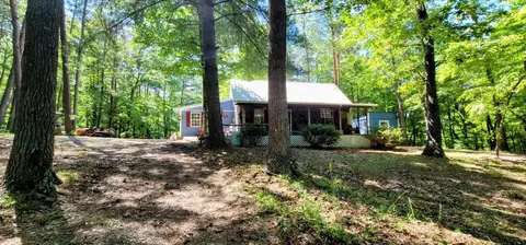 237 Bone Cave Rd, Rock Island, TN 38581 photo 14