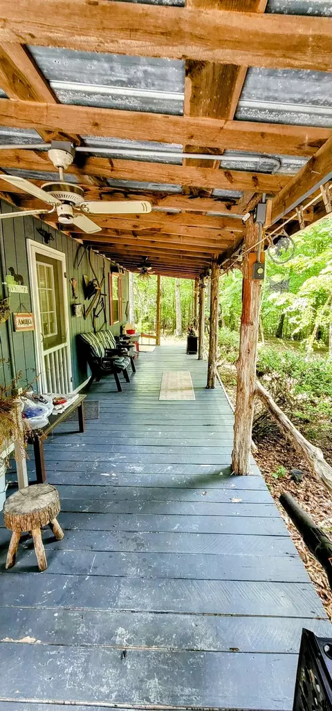237 Bone Cave Rd, Rock Island, TN 38581 photo 9