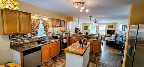 237 Bone Cave Rd, Rock Island, TN 38581 photo 28