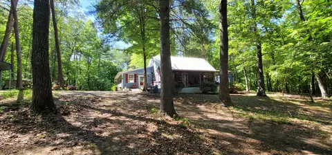 237 Bone Cave Rd, Rock Island, TN 38581 photo 13