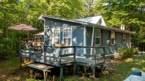 237 Bone Cave Rd, Rock Island, TN 38581 photo 4