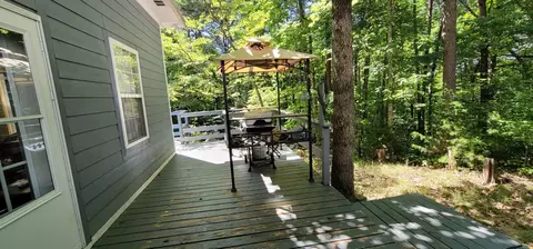 237 Bone Cave Rd, Rock Island, TN 38581 photo 17