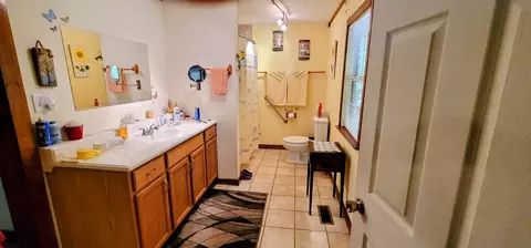 237 Bone Cave Rd, Rock Island, TN 38581 photo 39