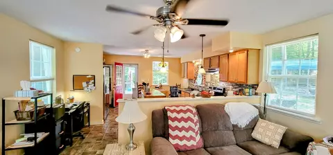 237 Bone Cave Rd, Rock Island, TN 38581 photo 31