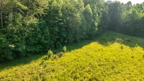 237 Bone Cave Rd, Rock Island, TN 38581 photo 7