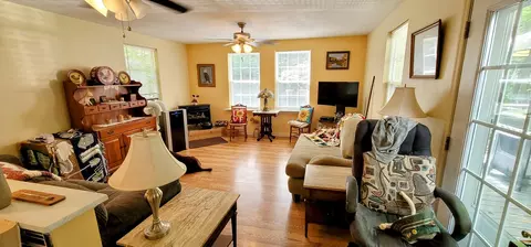 237 Bone Cave Rd, Rock Island, TN 38581 photo 35