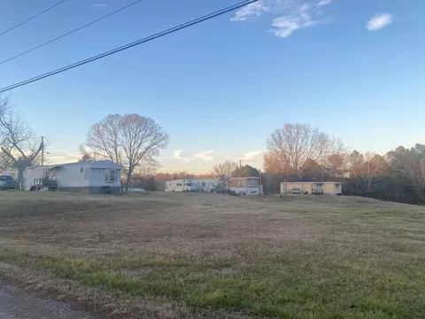 22612216 Davis Curbow Rd, Old Fort, TN 37362