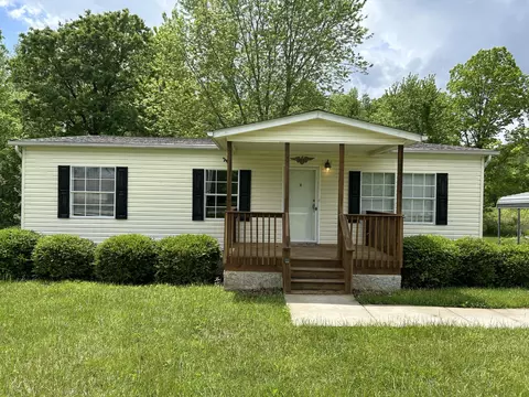 2024 Poe Rd, Soddy Daisy, TN 37379