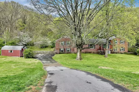 1507 Franklin Rd, Brentwood, TN 37027