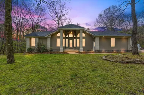187 Blue Sewanee Rd, Dunlap, TN 37327