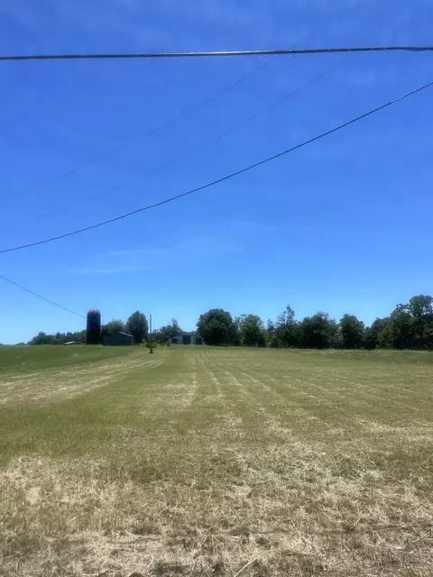0 Ferguson Hill Rd, Lafayette, TN 37083