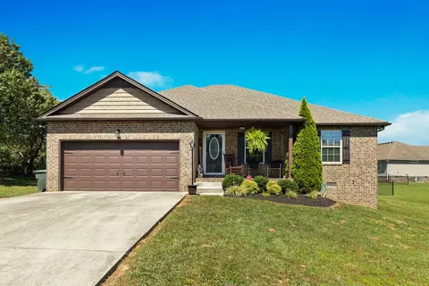 201 Onslow Dr, Portland, TN 37148