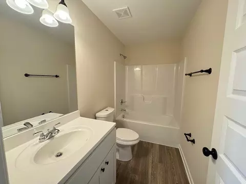 80 Modena Pl, Decherd, TN 37324 photo 9