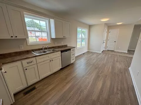 80 Modena Pl, Decherd, TN 37324 photo 4