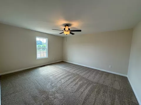 80 Modena Pl, Decherd, TN 37324 photo 8