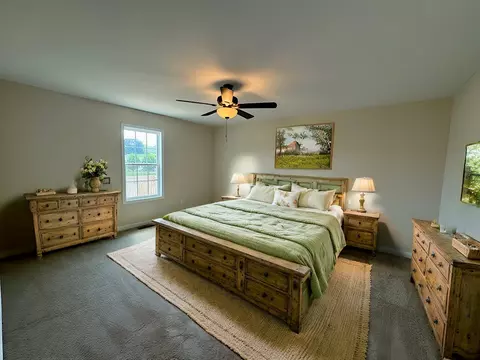 80 Modena Pl, Decherd, TN 37324 photo 7