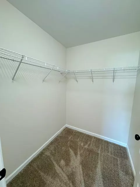 80 Modena Pl, Decherd, TN 37324 photo 10