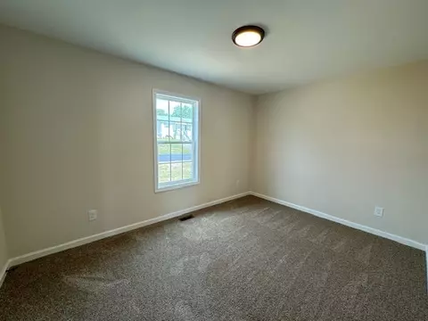 80 Modena Pl, Decherd, TN 37324 photo 13