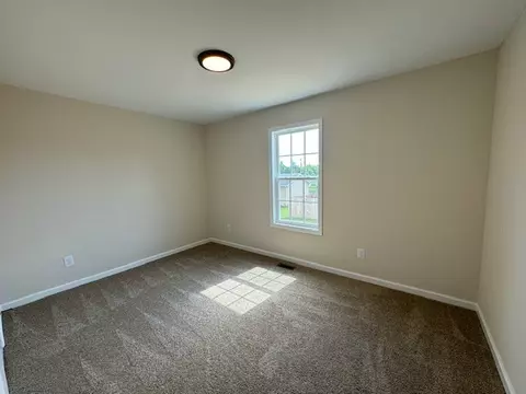 80 Modena Pl, Decherd, TN 37324 photo 11