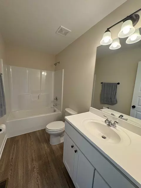 80 Modena Pl, Decherd, TN 37324 photo 12