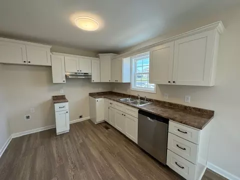 80 Modena Pl, Decherd, TN 37324 photo 5