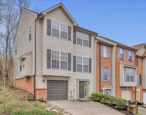498 Huntington Ridge Dr, Nashville, TN 37211